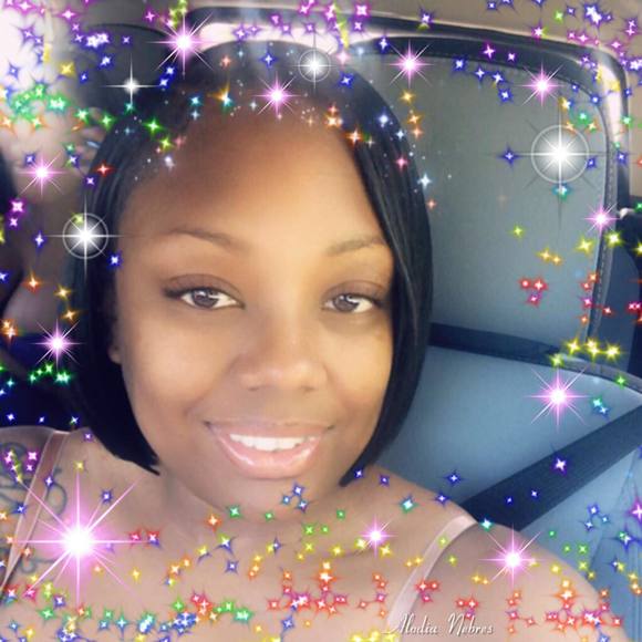 mzbaddazz